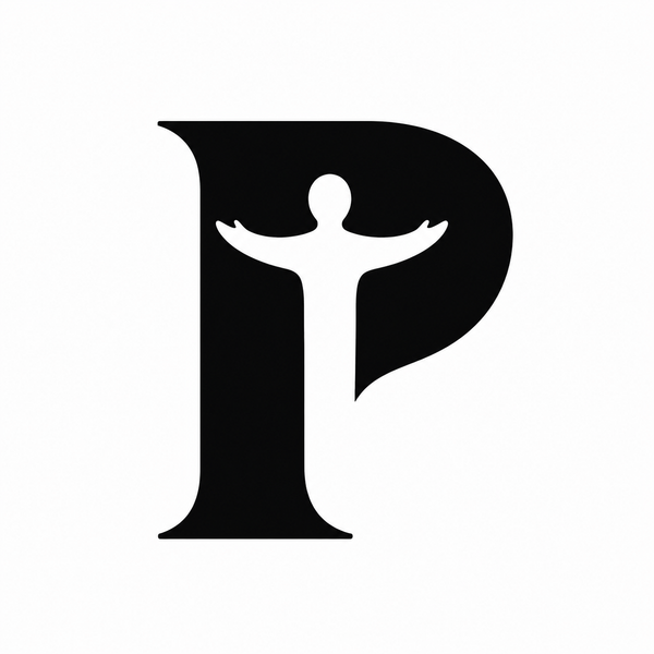 Prodigal Shop