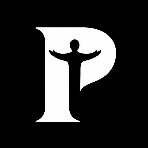 Prodigal Shop